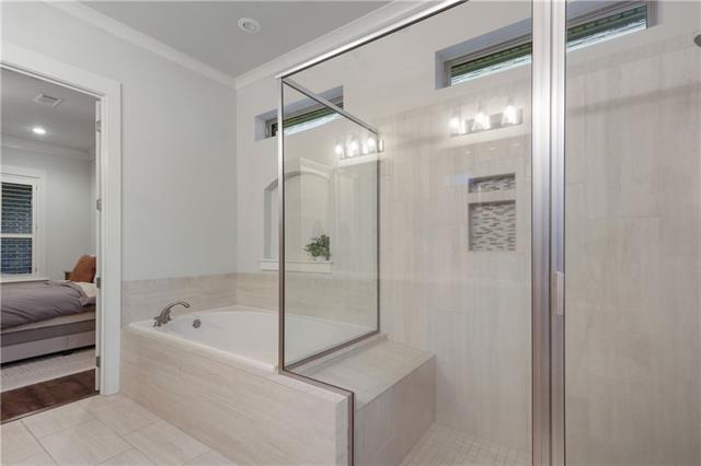 611 Rue Saint Julien Covington, LA 70433 - Photo 12 of 28