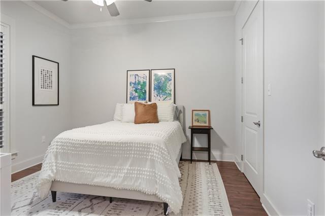 611 Rue Saint Julien Covington, LA 70433 - Photo 13 of 28