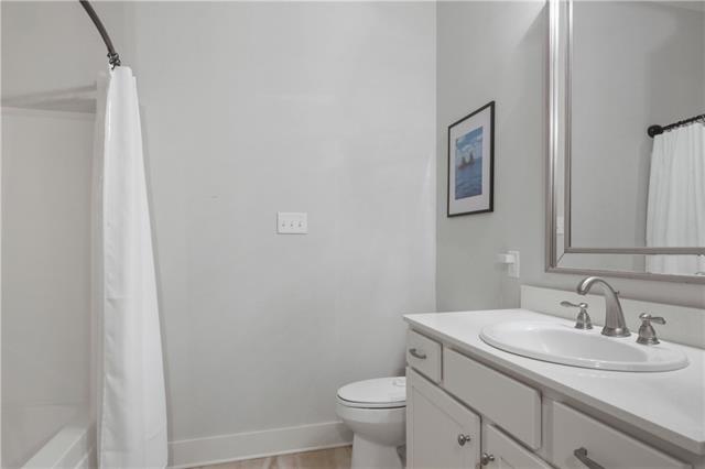 611 Rue Saint Julien Covington, LA 70433 - Photo 14 of 28