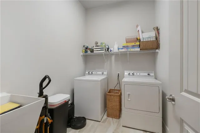 $488,000 | 611 Rue Saint Julien, Covington, LA 70433