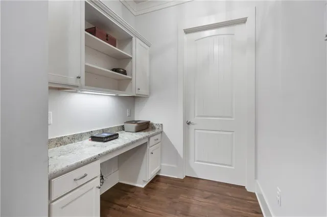 $488,000 | 611 Rue Saint Julien, Covington, LA 70433