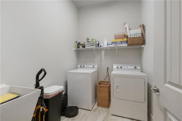 611 Rue Saint Julien Covington, LA 70433 - Photo 16 of 28