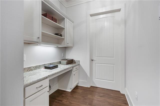 611 Rue Saint Julien Covington, LA 70433 - Photo 17 of 28