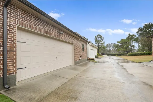 $488,000 | 611 Rue Saint Julien, Covington, LA 70433