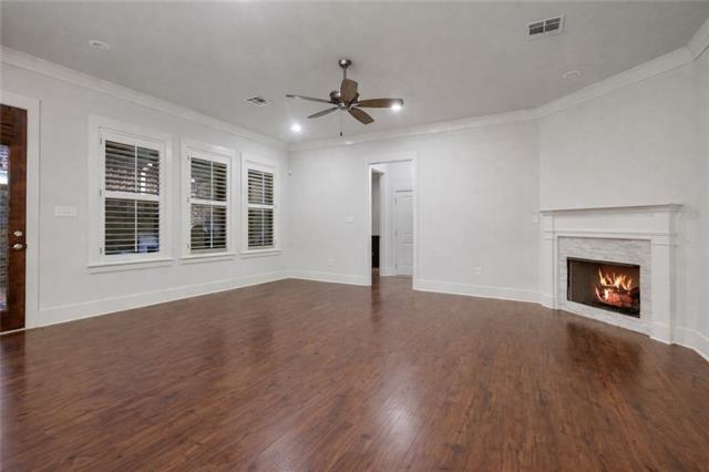 611 Rue Saint Julien Covington, LA 70433 - Photo 2 of 28