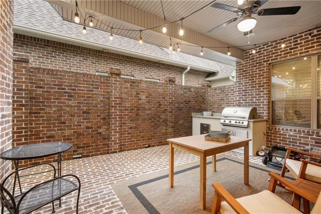 611 Rue Saint Julien Covington, LA 70433 - Photo 21 of 28