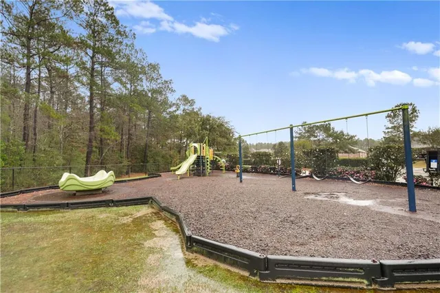 $488,000 | 611 Rue Saint Julien, Covington, LA 70433