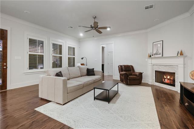 611 Rue Saint Julien Covington, LA 70433 - Photo 3 of 28