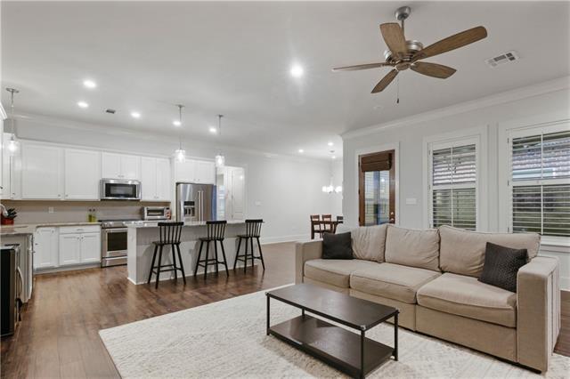 611 Rue Saint Julien Covington, LA 70433 - Photo 6 of 28