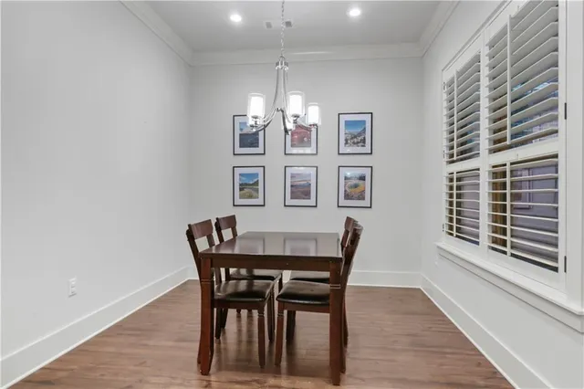 $488,000 | 611 Rue Saint Julien, Covington, LA 70433