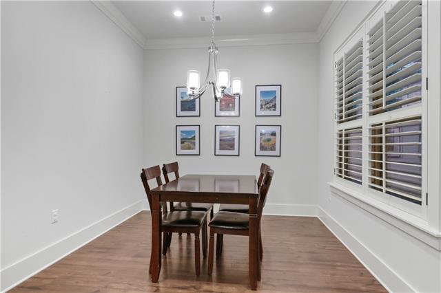 611 Rue Saint Julien Covington, LA 70433 - Photo 9 of 28