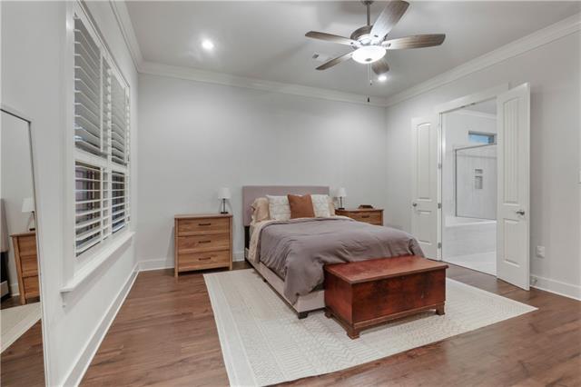 611 Rue Saint Julien Covington, LA 70433 - Photo 10 of 28