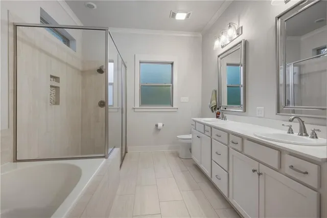 $488,000 | 611 Rue Saint Julien, Covington, LA 70433