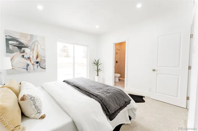 $517,900 | 3672 Shaw Boulevard, Westminster, CO 80031