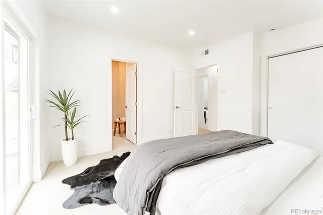 $517,900 | 3672 Shaw Boulevard, Westminster, CO 80031