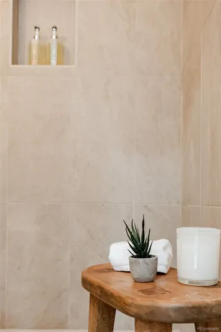 $517,900 | 3672 Shaw Boulevard, Westminster, CO 80031