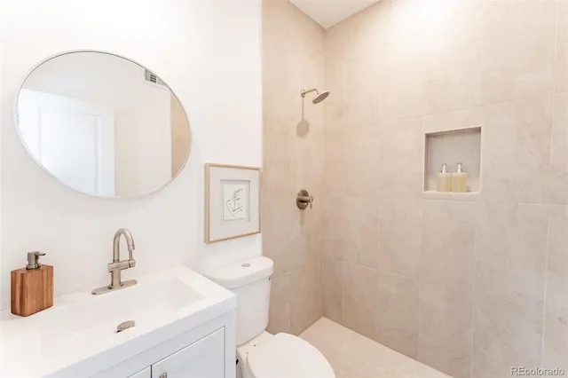 $517,900 | 3672 Shaw Boulevard, Westminster, CO 80031