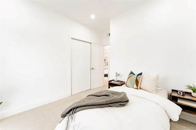 $517,900 | 3672 Shaw Boulevard, Westminster, CO 80031