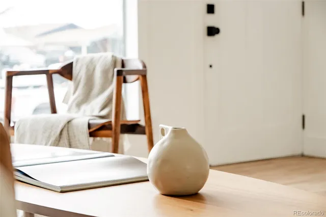 $517,900 | 3672 Shaw Boulevard, Westminster, CO 80031