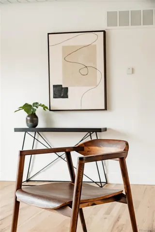 $517,900 | 3672 Shaw Boulevard, Westminster, CO 80031