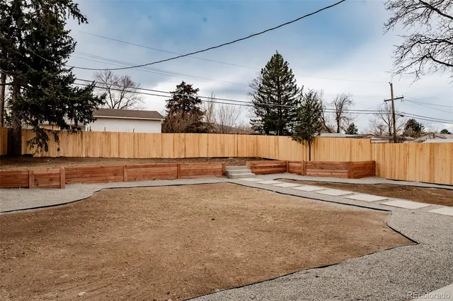 $517,900 | 3672 Shaw Boulevard, Westminster, CO 80031