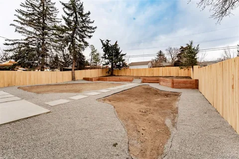 $517,900 | 3672 Shaw Boulevard, Westminster, CO 80031