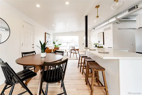 $517,900 | 3672 Shaw Boulevard, Westminster, CO 80031