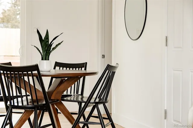 $517,900 | 3672 Shaw Boulevard, Westminster, CO 80031