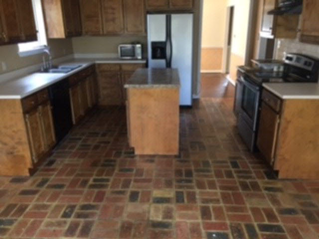 108 Michael Loop Daphne, AL 36526 - Photo 19 of 24 Kitchen