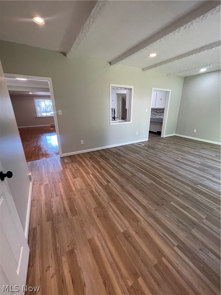 1663 Lyndhurst Road Lyndhurst, OH 44124 - Photo 22 of 45