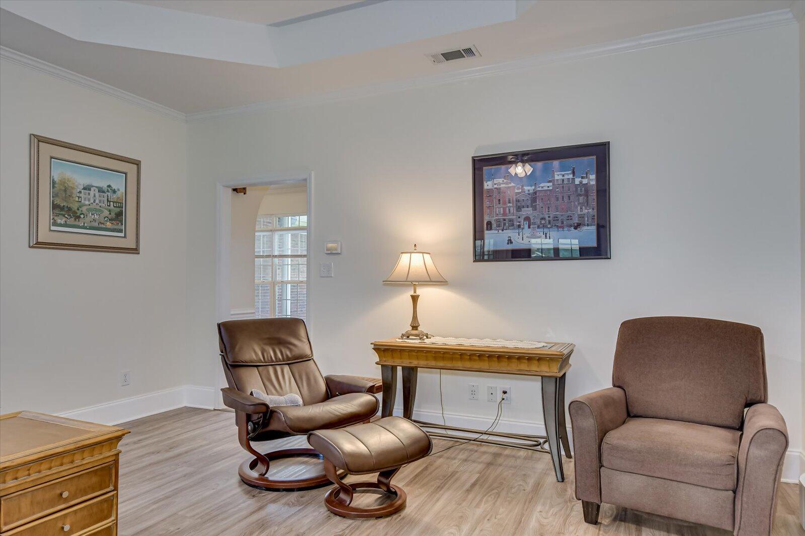 4318 Bath-Edie Road Hephzibah, GA 30815 - Photo 11 of 46 11-111