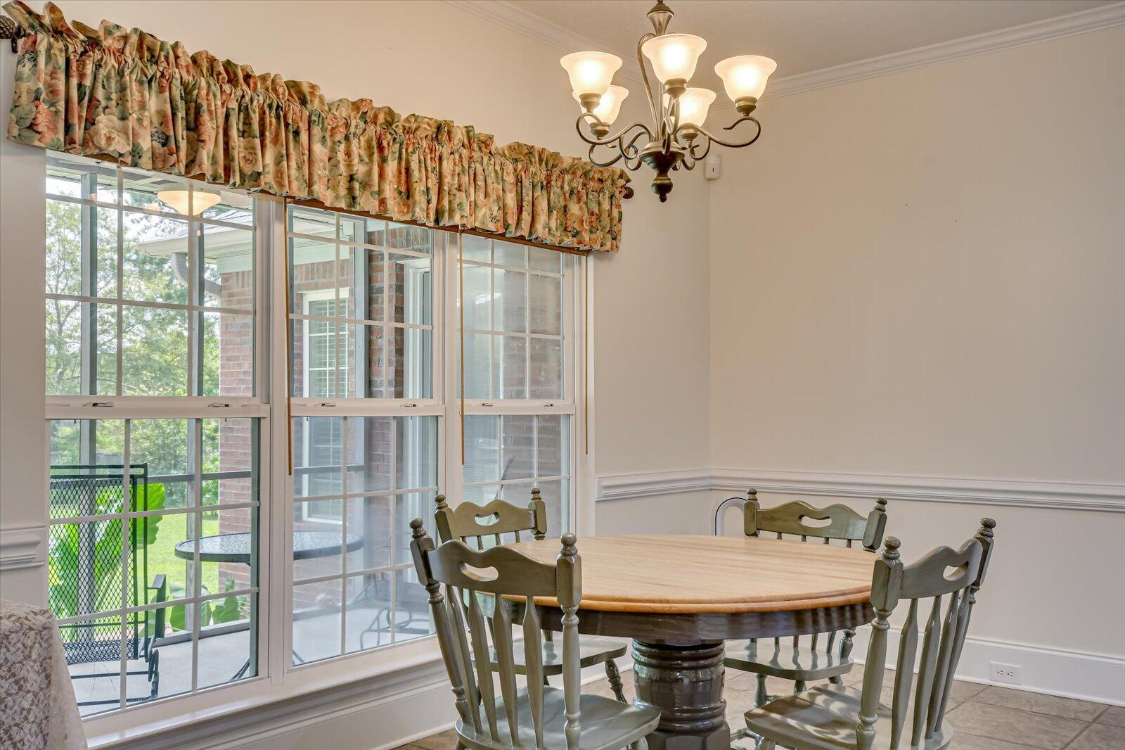 4318 Bath-Edie Road Hephzibah, GA 30815 - Photo 12 of 46 12-112