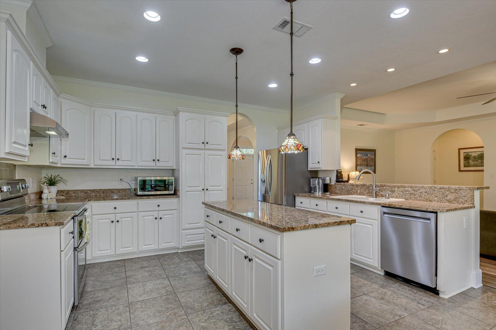 4318 Bath-Edie Road Hephzibah, GA 30815 - Photo 14 of 46 14-114