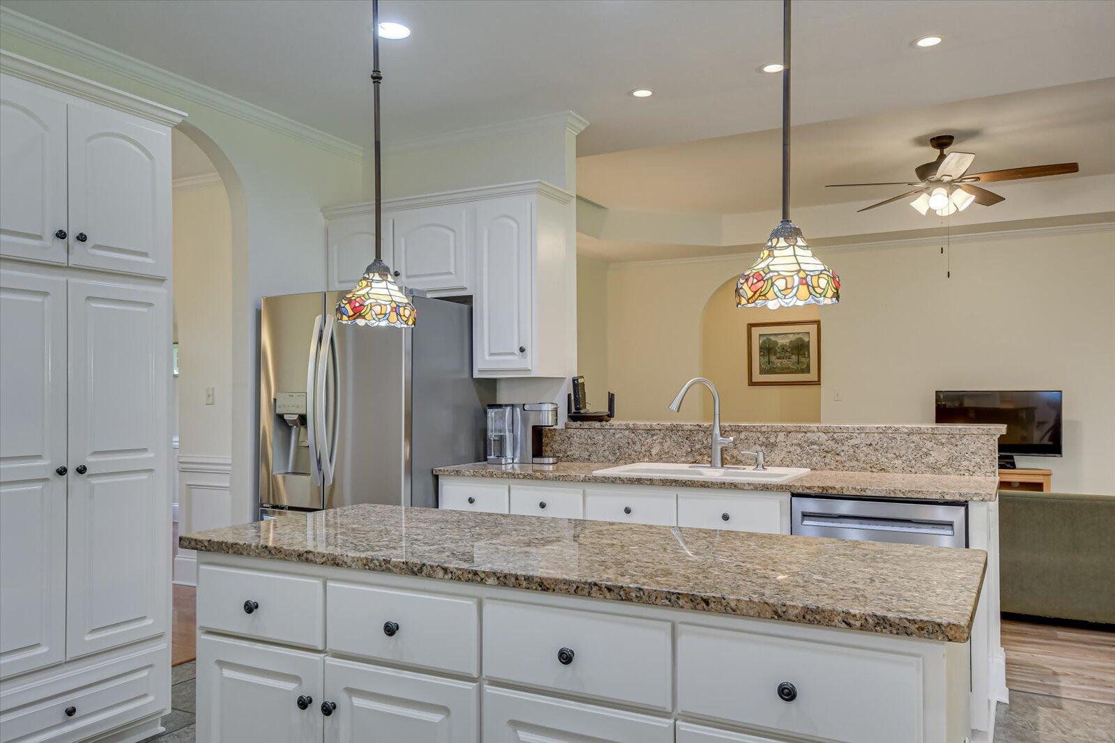 4318 Bath-Edie Road Hephzibah, GA 30815 - Photo 15 of 46 15-115