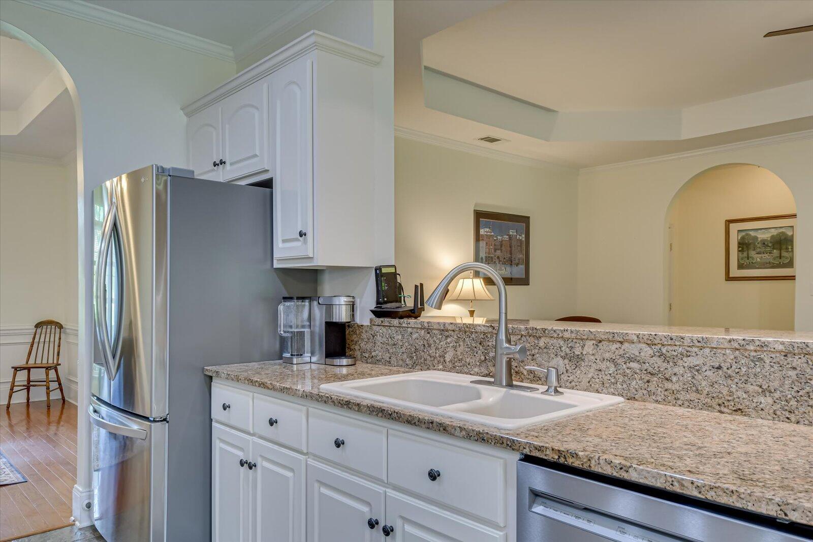 4318 Bath-Edie Road Hephzibah, GA 30815 - Photo 16 of 46 16-116
