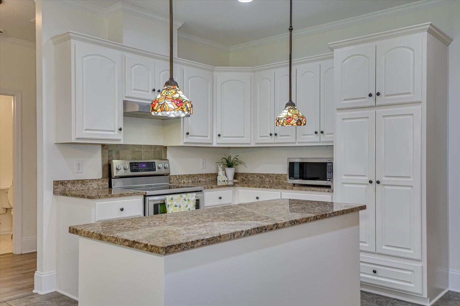 4318 Bath-Edie Road Hephzibah, GA 30815 - Photo 17 of 46 17-117