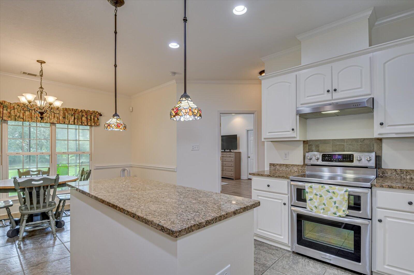 4318 Bath-Edie Road Hephzibah, GA 30815 - Photo 18 of 46 18-118