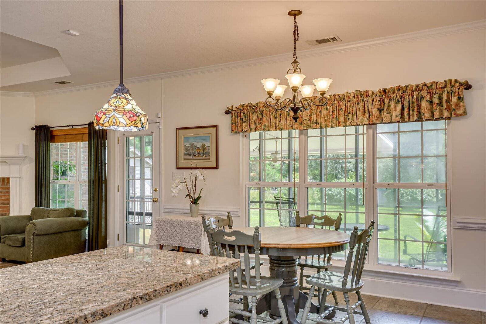 4318 Bath-Edie Road Hephzibah, GA 30815 - Photo 20 of 46 20-120