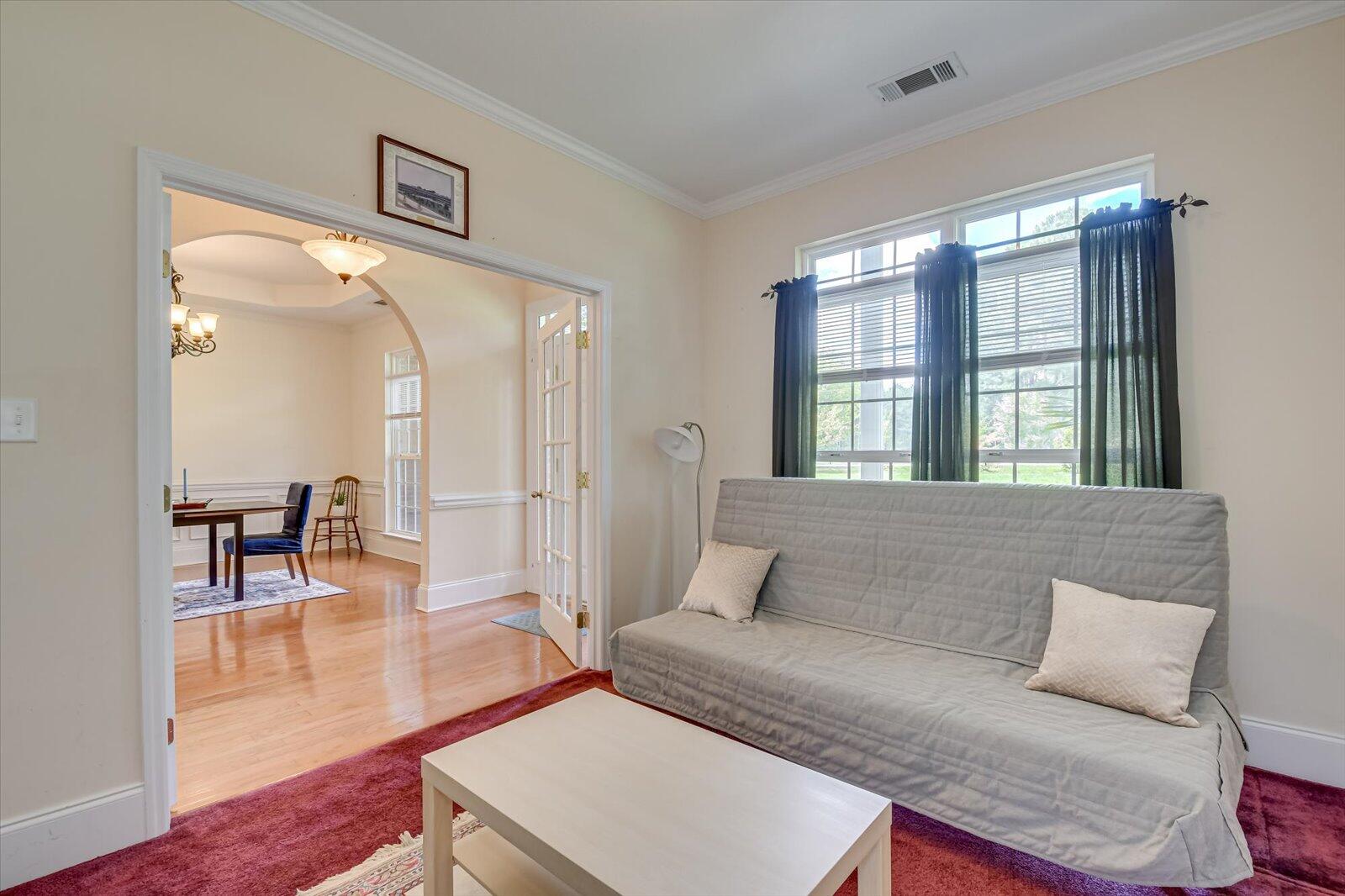 4318 Bath-Edie Road Hephzibah, GA 30815 - Photo 23 of 46 23-123