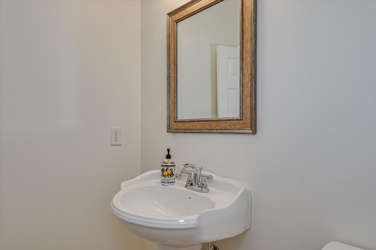 4318 Bath-Edie Road Hephzibah, GA 30815 - Photo 25 of 46 25-125