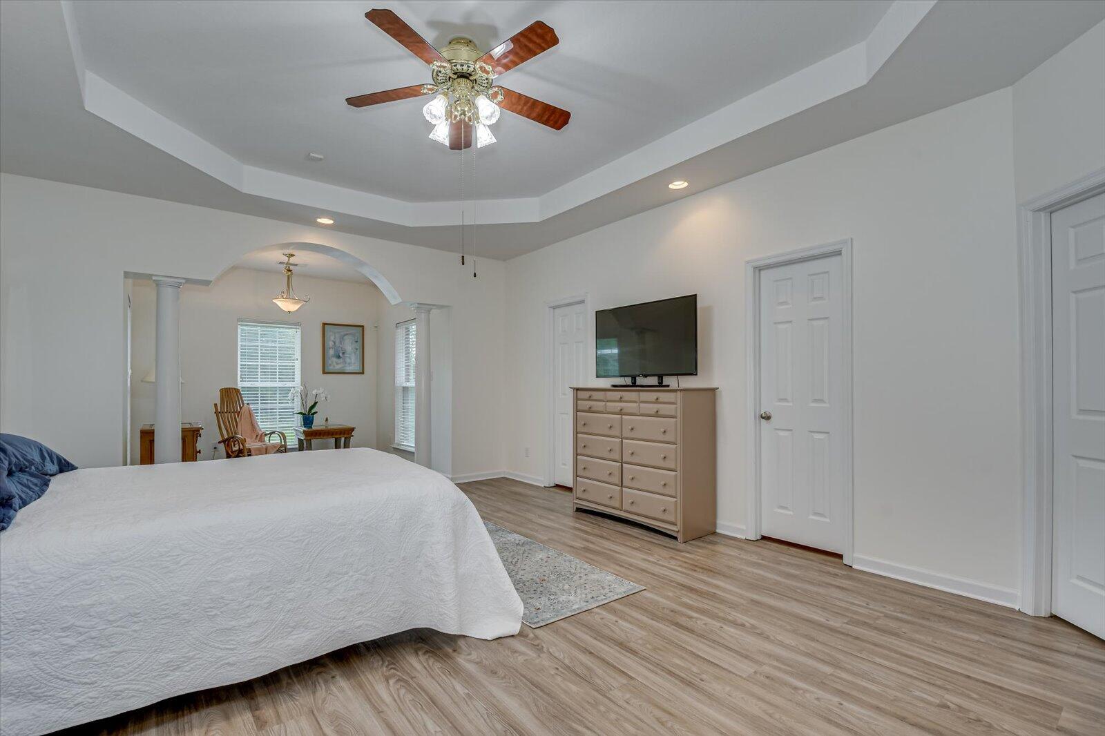 4318 Bath-Edie Road Hephzibah, GA 30815 - Photo 26 of 46 26-126