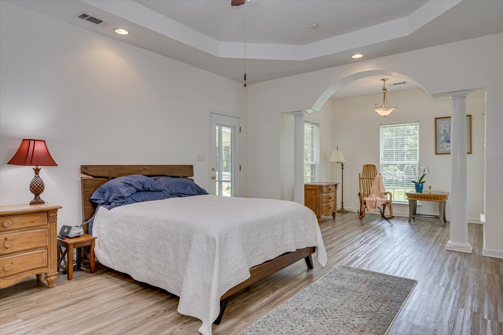 4318 Bath-Edie Road Hephzibah, GA 30815 - Photo 27 of 46 28-128
