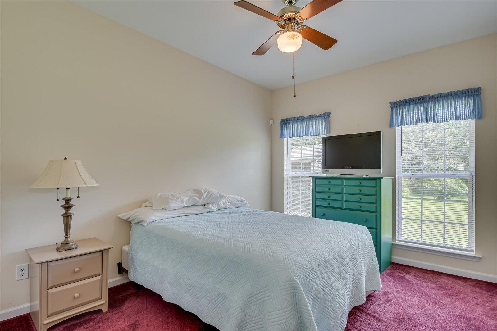 4318 Bath-Edie Road Hephzibah, GA 30815 - Photo 33 of 46 35-135