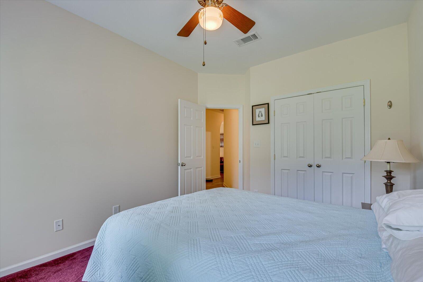 4318 Bath-Edie Road Hephzibah, GA 30815 - Photo 34 of 46 36-136