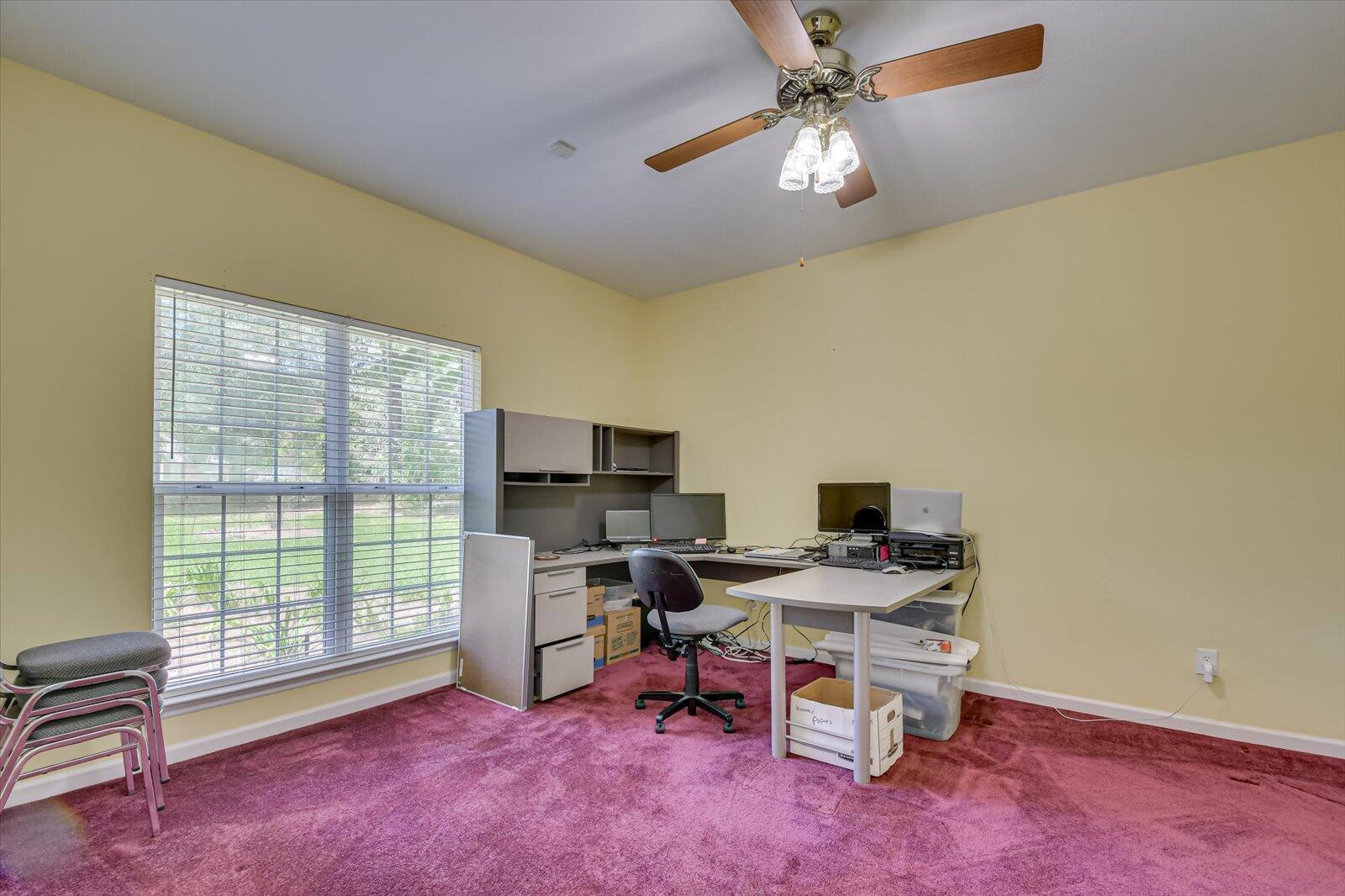 4318 Bath-Edie Road Hephzibah, GA 30815 - Photo 36 of 46 39-138