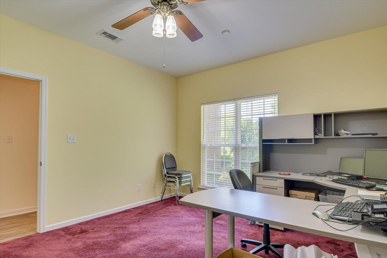 4318 Bath-Edie Road Hephzibah, GA 30815 - Photo 37 of 46 40-139