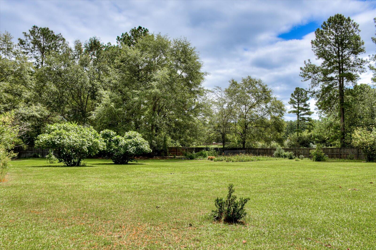 4318 Bath-Edie Road Hephzibah, GA 30815 - Photo 45 of 46 50-149