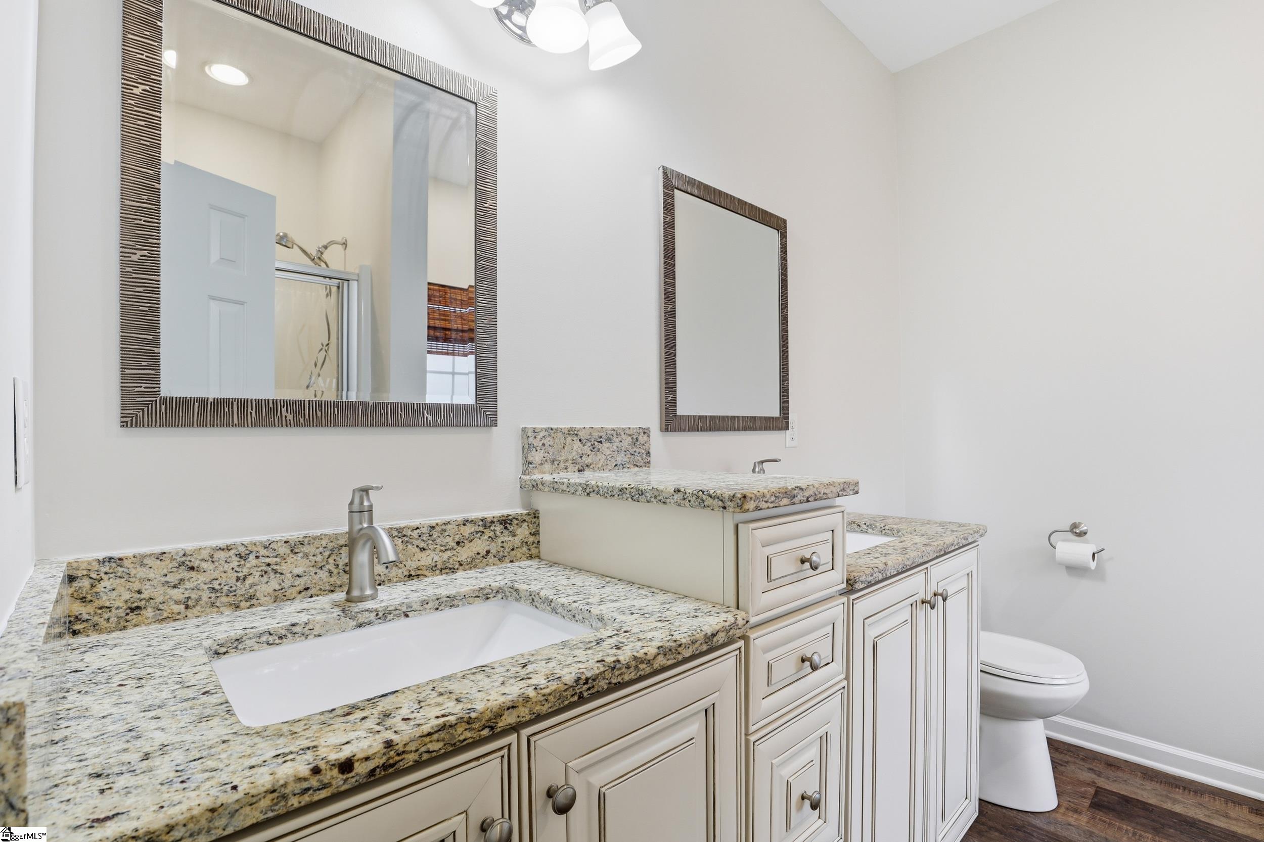 504 Log Shoals Road Greenville, SC 29607 - Photo 13 of 35