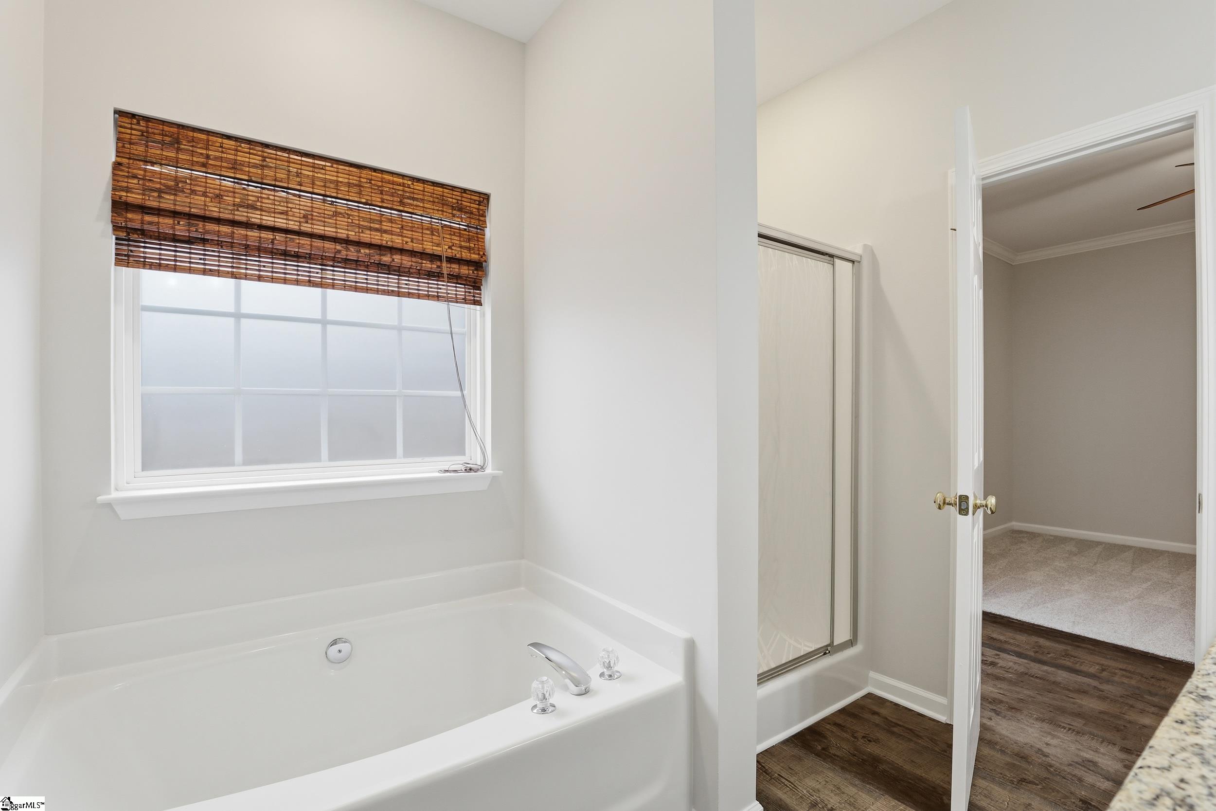 504 Log Shoals Road Greenville, SC 29607 - Photo 14 of 35