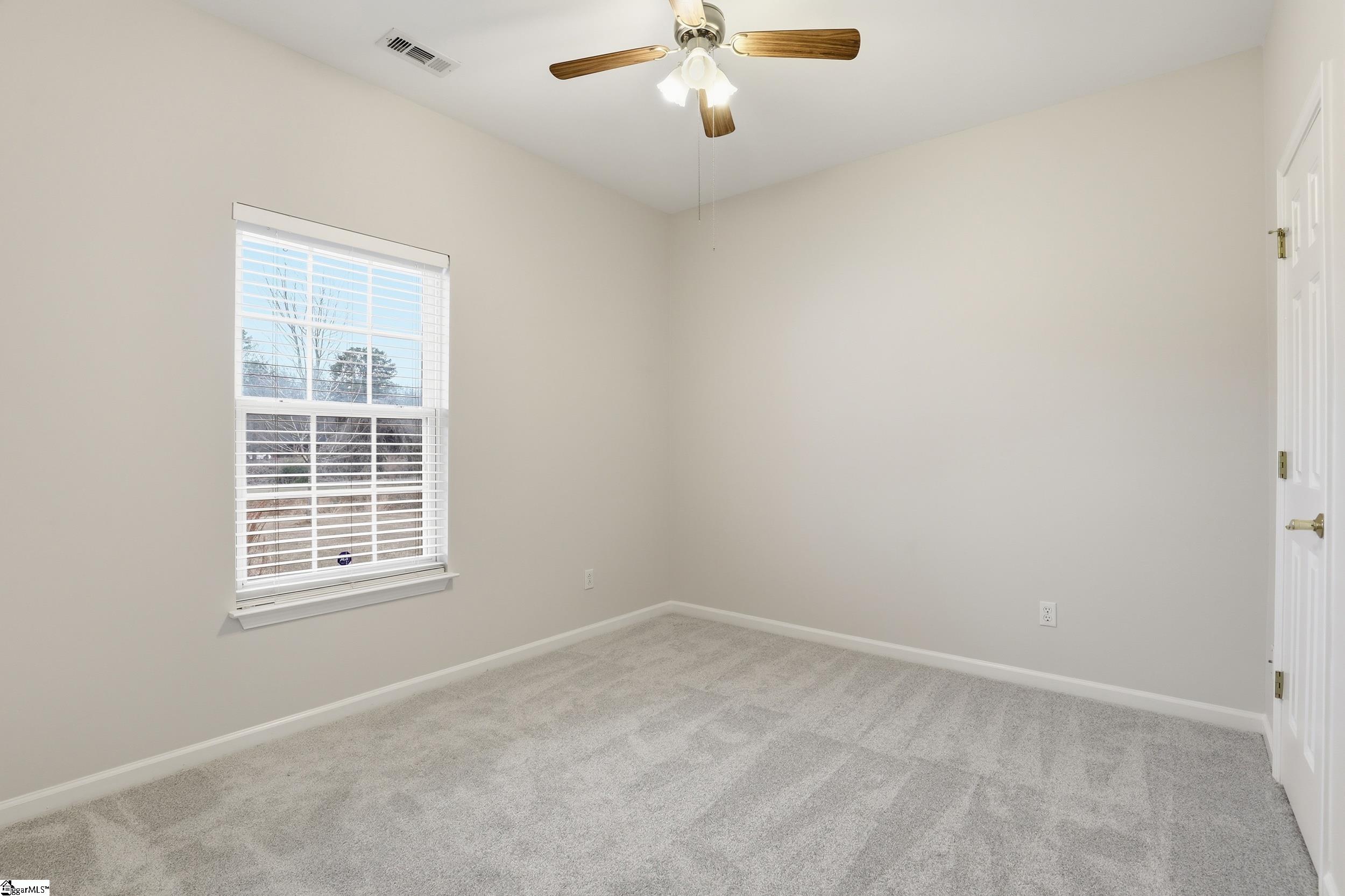 504 Log Shoals Road Greenville, SC 29607 - Photo 15 of 35